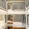 Отель Hostel Lullaby - Adults Only, фото 14