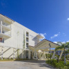 Отель GRAND ASTON Cayo Paredón Beach Resort, фото 22