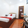 Отель RedDoorz @ Plaridel Street Roxas City, фото 6