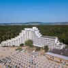 Отель Gergana - Ultra All Inclusive, фото 45