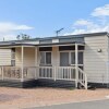 Отель Port Augusta Holiday & Caravan Park в Порт-Огасте