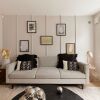 Отель The Fichley Hideaway - Glamorous 2Bdr Flat With Patio, фото 3