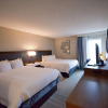 Отель Hampton Inn Salem East - Electric Road, фото 7