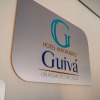 Отель Guivá Aeropuerto, фото 3