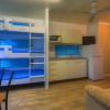Отель Kurrimine Beach Holiday Park, фото 4