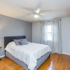 Отель Nashville Chic | 10min from downtown!, фото 26