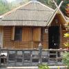 Отель Maesai Guesthouse в Мае-Сай