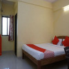 Отель OYO 24793 Eagle Villa, фото 6
