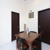 Отель Capital O 27911 Woodland Garden Suites, фото 11