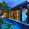 Отель Jineng Villas Bali, фото 1