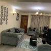 Отель Thika Road 2- bedroom hse(wifi, netflix0729097922), фото 4