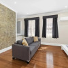 Отель The Star Boutique Apartments, фото 3