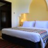 Отель Sharm Club Beach Resort, фото 3