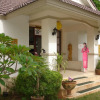 Отель Green Home Resort, фото 15