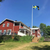Отель Husby Wärdshus, фото 1