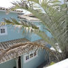Отель Bela Vista Do Mar, фото 21