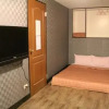 Отель Easy Stay Ximen Hostel, фото 16