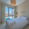 Отель Long Island Gouna 5br Tawila Beach House & Pool, фото 3