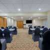 Отель La Quinta Inn & Suites by Wyndham Lexington Park - Patuxent, фото 12