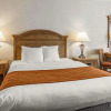 Отель Comfort Inn & Suites By Seaside Convention Center Boardwalk, фото 1