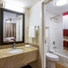 Отель Red Roof Inn & Suites Statesboro - University, фото 9