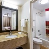 Отель Red Roof Inn & Suites Statesboro - University, фото 21