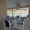 Отель Christine s West Haven Vacation Home, фото 10