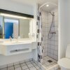 Отель Danhostel Vejle, фото 8