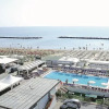 Отель Tokio Beach - Lido Di Savio, фото 20
