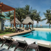 Отель Azul Villa Esmeralda - All Inclusive, фото 36