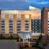 Отель Hyatt Place Houston/Sugar Land, фото 1