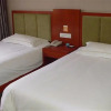 Отель Wuyue Scenic Area hotel-Taian, фото 9