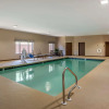 Отель Best Western Troy Inn, фото 16