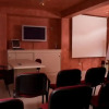 Отель Krone Hotel Bistrita, фото 12