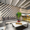 Отель Marayas Modern Loft - Marayas Modern Loft, фото 13