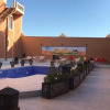 Отель Palais Sid Lamtouni, фото 18
