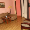 Отель Shaki Host House, фото 6