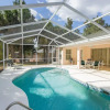 Отель Relax And Enjoy The Sunny Florida In Valk 3 Bedroom Home by RedAwning, фото 14
