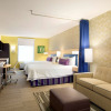 Отель Home2 Suites by Hilton Houston Energy Corridor, фото 3