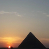 Отель Makadi Pyramids View, фото 24