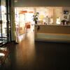 Отель ibis budget Tours Nord, фото 21