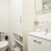 Отель Double Bedroom Studio With Balcony in Cape Town City Centre, фото 7