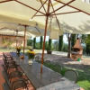 Отель Villa Il Poggio, Up to 24 guests. Pool-VILLA IL POGGIO, фото 21