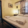 Отель Guest House 5 Bedrooms 6 Bathrooms - Tsagkarada, фото 5
