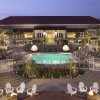 Отель Laguna Cliffs Marriott Resort and Spa, фото 6