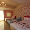 Отель Yeh B&B, фото 3