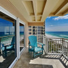 Отель Destin Towers #122, фото 6
