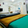 Отель Grand Center Point by Bintang Residence, фото 7