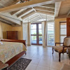 Отель Azure Cove, Silver Sands. Jamaica Villas 5BR, фото 8