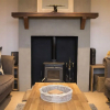Отель House An Caladh North Skye, фото 5